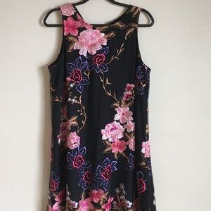 Never worn, tag still on. Stitch Fix, Beige by ECI